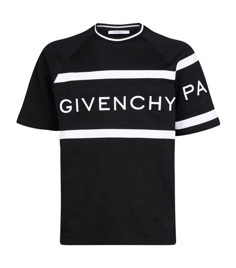 Givenchy Designer Shirts for Men .